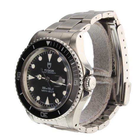 tudor royal for sale|certified pre owned tudor watches.